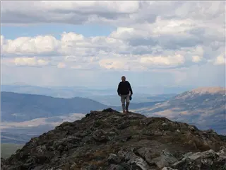 small_010930 coIMG_0042.webp